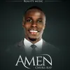 About Amen Song