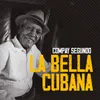 La Bella Cubana