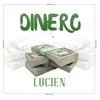 About Dinero Song