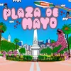 About Plaza de Mayo Song