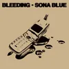 About bleeding Song