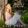 About The Great Escape Song