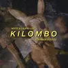 Kilombo