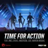 About Time for Action Song