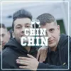 About Chin Chin Song