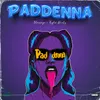 Paddenna