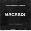 About BACARDI Song