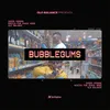 Bubblegums