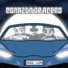 About Corazón de Acero Song