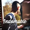 About Indomable Song