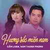 About Hương Sắc Miền Nam Song