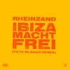 About Ibiza Macht Frei Song