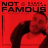 Not Famous