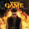 About Money Game Song