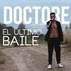 About El Último Baile Song