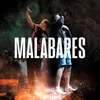 About Malabares Song