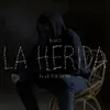About La Herida Song