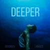 About Deeper Song