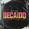 About Decaído Song