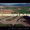 About Embustero Song