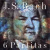 Partita No. 1 in B-flat Major, BWV 825: I. Praeludium