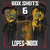 About Box Shots 6 Song