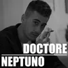 About Neptuno Song
