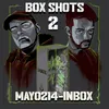 About Box Shots 2 Song