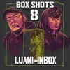 About Box Shots 8 Song