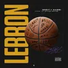 About Lebron Song