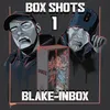 About Box Shots 1 Song