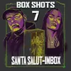 About Box Shots 7 Song