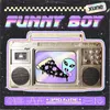 About Funny Boy Song