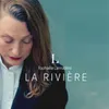 About La rivière Song