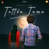 About Tuttda Taara Song