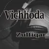 About Vichhoda Song