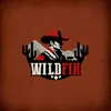 About WildFin Song