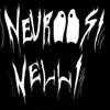Neuroosi-Nelli