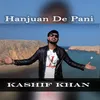 About Hanjuan De Pani Song