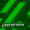 About Leap Of Faith Song