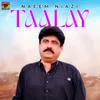 Taalay