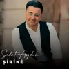 About Şîrînê Song