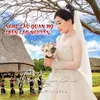 About Nghe Câu Quan Họ Trên Cao Nguyên Song