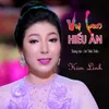 Vu Lan Hiếu Ân