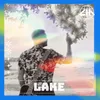 About Lake Song