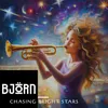 About Chasing Bright Stars Song