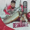 About Desnúdate Song
