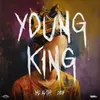 About Young King Song
