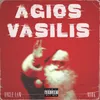 About AGIOS VASILIS Song