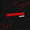 About Dopamine Song